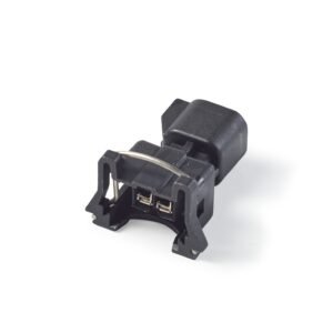 VCM Performance Injector Conversion Looms