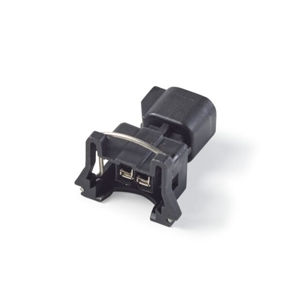 VCM Performance Injector Conversion Looms