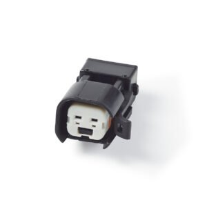 VCM Injector Conversion Adapters Late>Early (set)