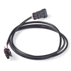 VCM LS1-LS2 CAM Harness