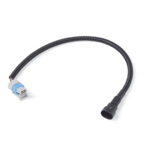 VCM VT-VY Intake Air Temp (IAT) Extension Harness