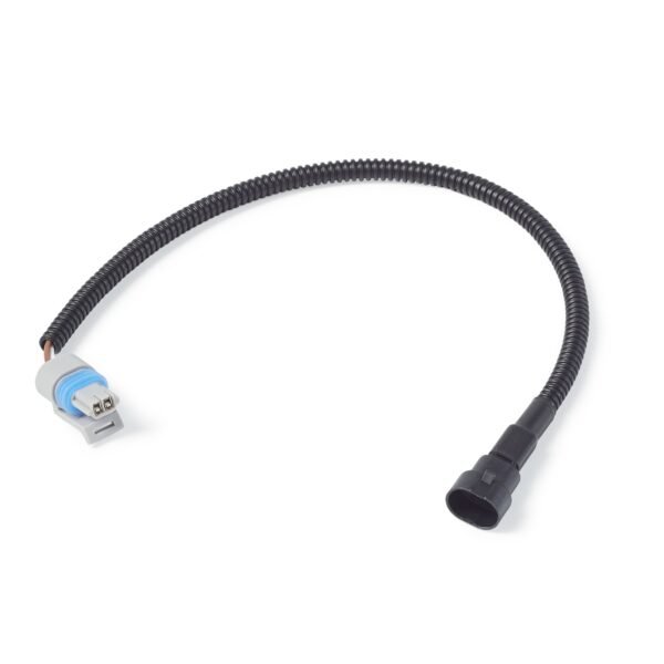 VCM VT-VY Intake Air Temp (IAT) Extension Harness