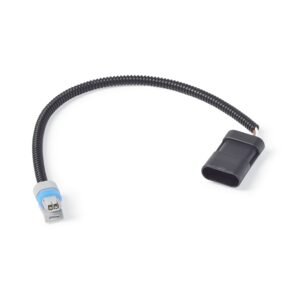 VCM Intake Air Temp Extension Harness for VZ 5.7L & 6.0L LS2