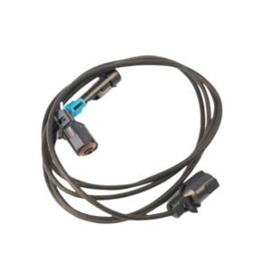VCM LS1 Knock Extension Harness