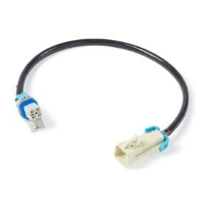 VCM PERFORMANCE LATE 02 Sensor Extention Loom