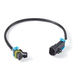 VCM Performance LSA O2 Extension Harness