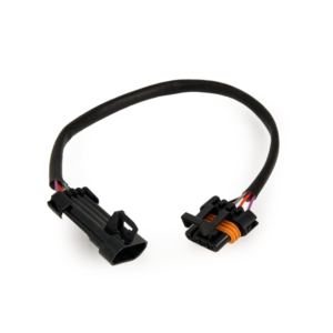 VCM Performance Early O2 Extension Harness