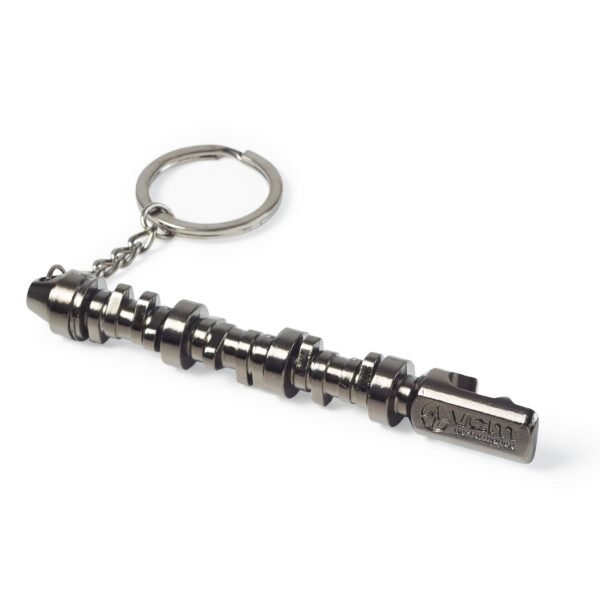 VCM, CAMSHAFT BOTTLE OPENER
