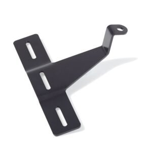 VCM Fire Extinguisher Bracket