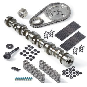 VCM PERFORMANCE VE-VF (DOD) CAM PACKAGE