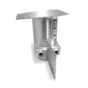 VCM PERFORMANCE SURGE TANK KIT