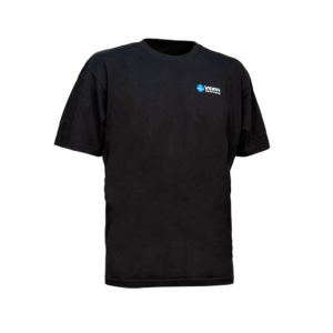 VCM Performance Classic T-Shirt