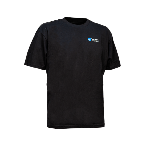 VCM Performance Classic T-Shirt