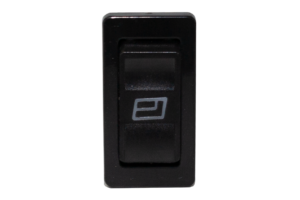 Varex Dash Mount Switch