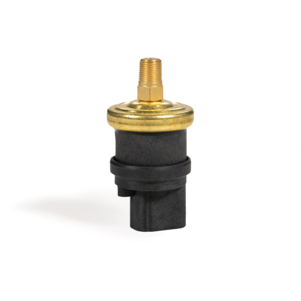 WIRING TAIL, HOBBS SWITCH 041017