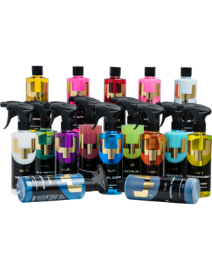 YumCars Bundle 4.0