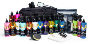 Max Bundle 5.0
