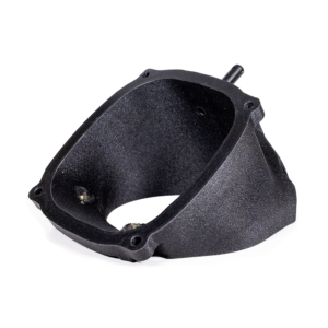 Magnuson 2650 to NW112-LSX Throttle Body Adaptor