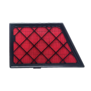 KNX-3185 K&N K&N Advantage Plus Air Filter 24K Miles