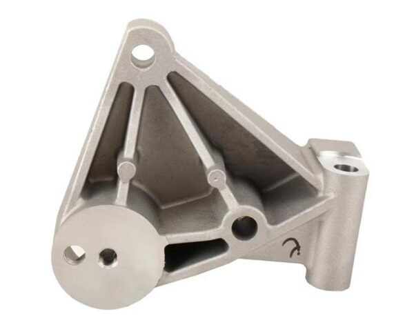 BRACKET, TENSIONER, LSA DRIVE