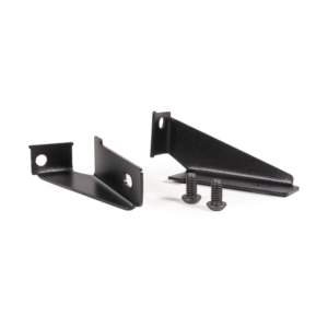 VCM VT-VZ Plastic OTR Replacement Brackets