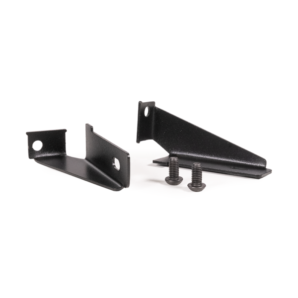 VCM VT-VZ Plastic OTR Replacement Brackets
