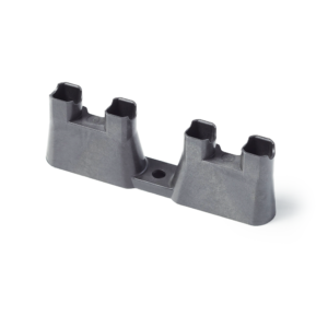 GM, LIFTER BUCKET, SINGLE GM12595365