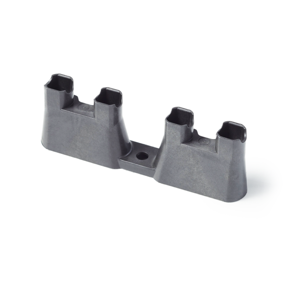 GM, LIFTER BUCKET, SINGLE GM12595365