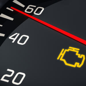 Advanced GM Diagnostic Course Using HP Tuners