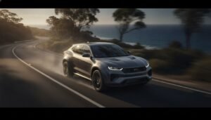 Read more about the article Custom ECU Tuning Melbourne: Unleash Your Vehicle’s Visceral Power