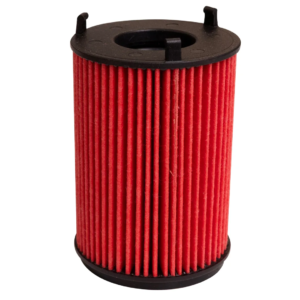 HP-7057 K&N Oil Filter