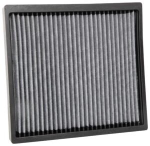 VF2052 K&N Cabin Air Filter, 2011 – 2022 Ford/ Mazda Models