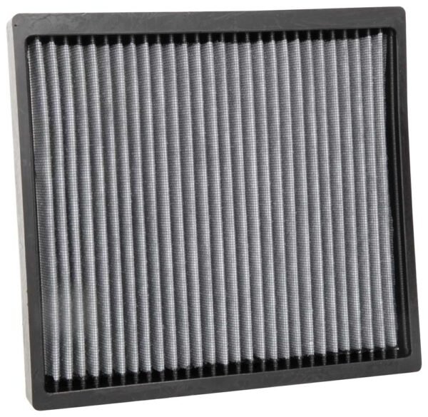 VF2052 K&N Cabin Air Filter, 2011 - 2022 Ford/ Mazda Models