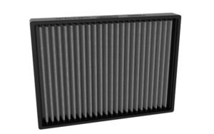 VF2080 K&N Cabin Air Filter, 2018 – 2025 Lexus/ Toyota Models