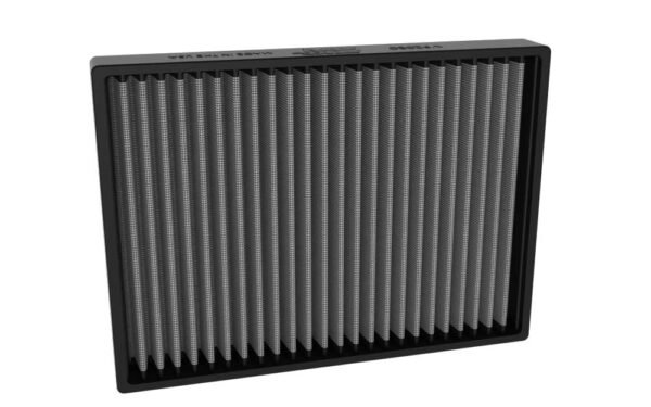 VF2080 K&N Cabin Air Filter, 2018 - 2025 Lexus/ Toyota Models