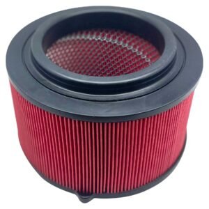 KNF-0662 K&N K&N Advantage Plus Air Filter 24K Miles