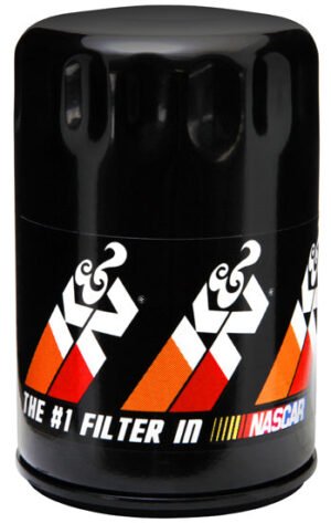 PS-2006 K&N Oil Filter (Z689)