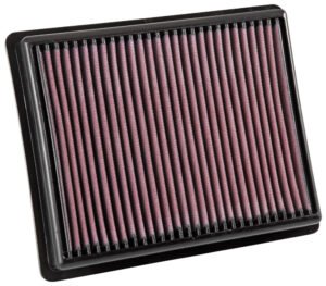 33-3054 K&N Replacement Air Filter