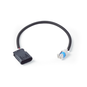 VCM Intake Air Temp Extension Harness for VE/VF & VZ L98/L76
