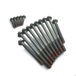LS, GMP, 5.7, HEAD BOLTS, 1 HEAD