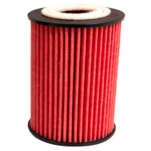HP-7059 K&N Oil Filter