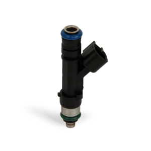 DEATSCHWERKS LONG INJECTORS TO SUIT LS1