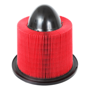 KNF-0945 K&N K&N Advantage Plus Air Filter 24K Miles