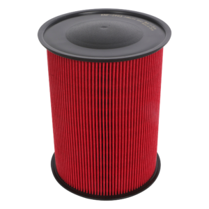 KNF-2993 K&N K&N Advantage Plus Air Filter 24K Miles