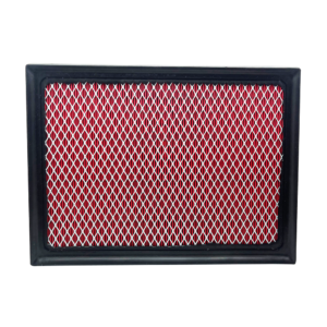 KNX-3045 K&N K&N Advantage Plus Air Filter 24K Miles