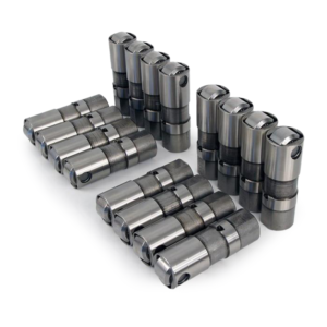 LS, GM PERFORMANCE LS7 LIFTERS, SET-16