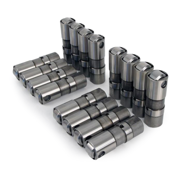 LS, GM PERFORMANCE LS7 LIFTERS, SET-16