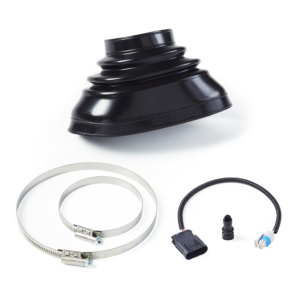 VCM VE/F OTR MAFless Conversion Kit