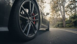 Read more about the article Performance Brake Upgrades Melbourne: Unleash Precise Stopping Power