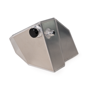 VCM VE-F, RESERVOIR, FI INTERCHILLER, SUPERCHARGER